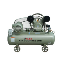 Industrial Electric Portable Air Compressor 500 Liter